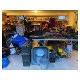 Estate Sale - Munhall