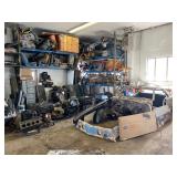 Estate Sale - Wexford