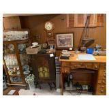 Estate Sale - Carnegie