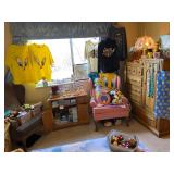 Estate Sale - South Park