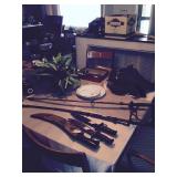 Baldwin, PA Estate Sale