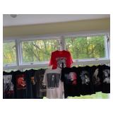 Estate Sale - McCandless