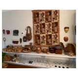 Estate Sale - Highland Park