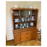 Estate Sale - O'Hara Twp