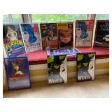 Estate Sale - Upper St. Clair