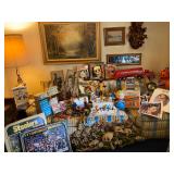 Estate Sale - White Oak