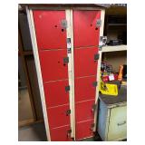 Estate Sale - Port Vue