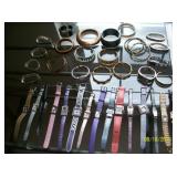 Oakdale, PA Estate Sale