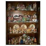 Munhall, PA Estate Sale