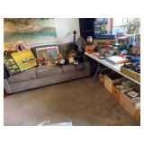 Estate Sale - Penn Hills