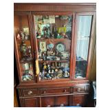 Estate Sale - Swissvale
