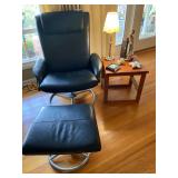 Estate Sale - Mt. Lebanon