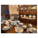 Estate Sale - Bethel Park