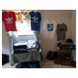 Estate Sale - Bethel Park