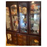 Estate Sale - Brighton Heights