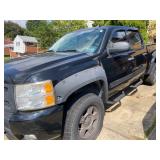 Estate Sale - Scott (15243)