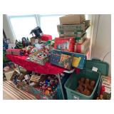 Estate Sale - Oakdale