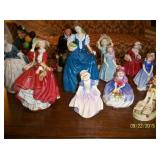 A True Pittsburgh Time Capsule Estate! Three Generations Under One Roof....1930's-1970's