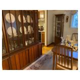 Estate Sale - Baldwin