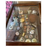 Estate Sale - Whitehall