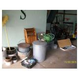 Whitehall, PA Estate Sale