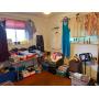 Estate Sale - Greentree