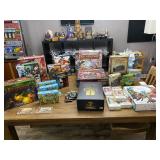 Estate Sale - South Park