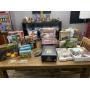 Estate Sale - South Park