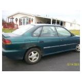 Carnegie, PA Estate Sale