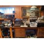 Estate Sale - Brookline