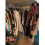 Estate Sale - Murrysville