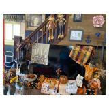 Estate Sale - West View