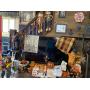 Estate Sale - West View