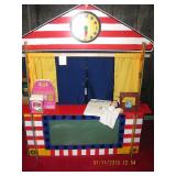 Morgantown, WV Estate Sale