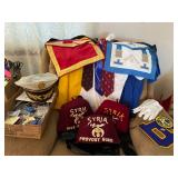 Estate Sale - Brentwood