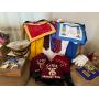 Estate Sale - Brentwood