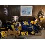 Estate Sale - Pleasant Hills