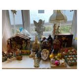 Estate Sale - Munhall