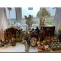 Estate Sale - Munhall