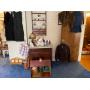 Estate Sale - Pleasant Hills