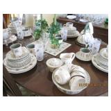 Pleasant Hills, PA Estate Sale