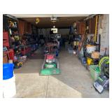 Estate Sale - Bethel Park