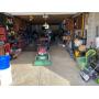 Estate Sale - Bethel Park