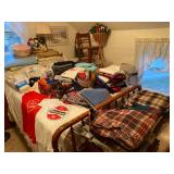 Estate Sale - Glenshaw