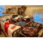 Estate Sale - Glenshaw