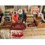 Estate Sale - Aliquippa