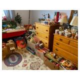 Estate Sale - Whitehall