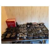 Estate Sale - Upper St. Clair