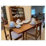 Estate Sale - McCandless