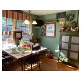 Estate Sale - Bakerstown